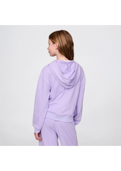 Relaxed FIT.002