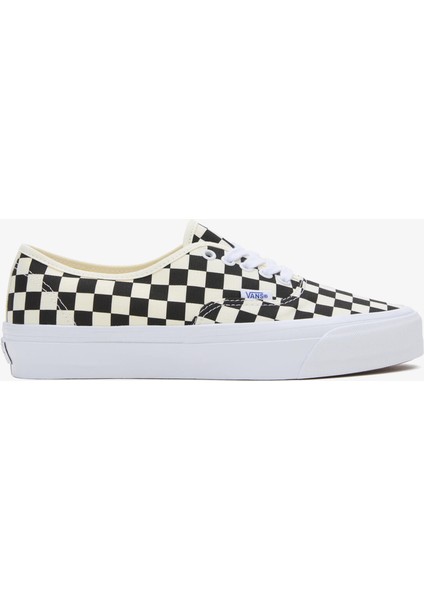 Lx Authentic Reissue 44.-