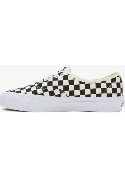 Lx Authentic Reissue 44.- modelleri
