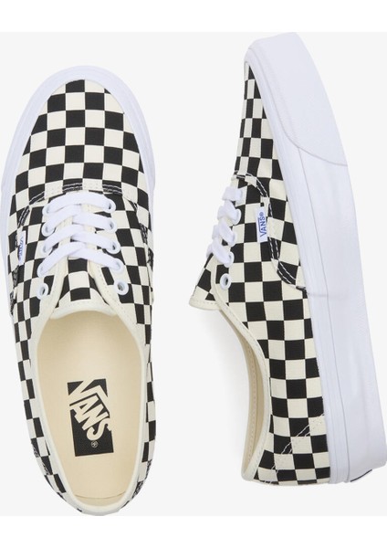 Lx Authentic Reissue 44.- fırsatları