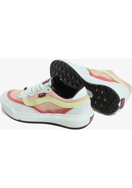 Mte Ultrarange 2.0 Se.- modelleri