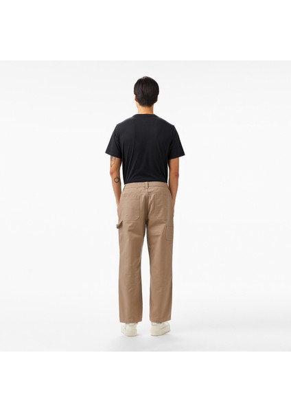 Erkek PANTOLON.259 fiyatları