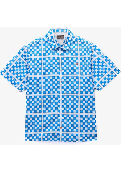 G-Ronge Ss 1.-