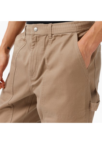 Erkek PANTOLON.259 indirimleri