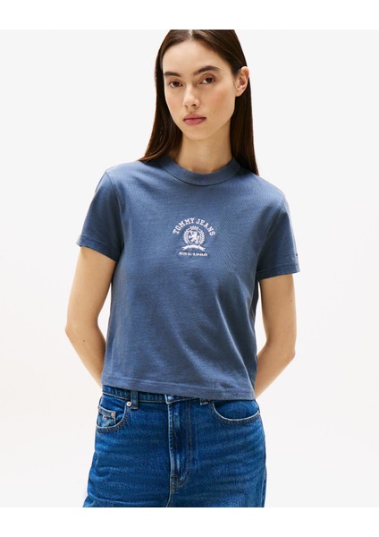 Regular Varsity CREW.C1G