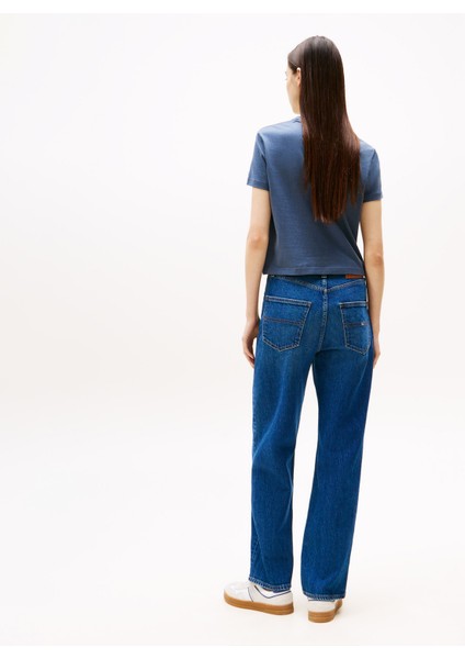 Regular Varsity CREW.C1G fiyatları