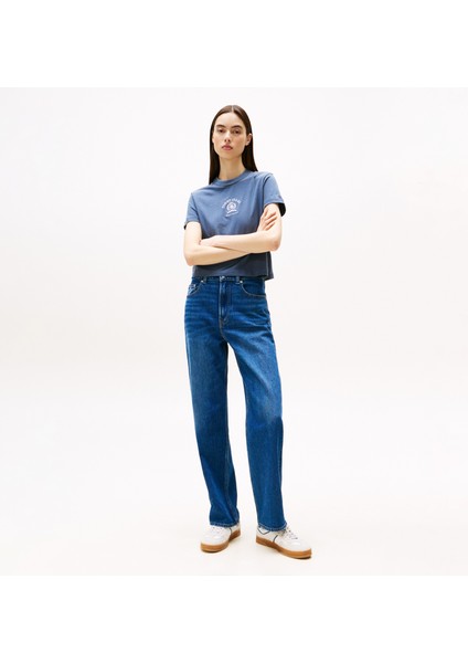 Regular Varsity CREW.C1G modelleri