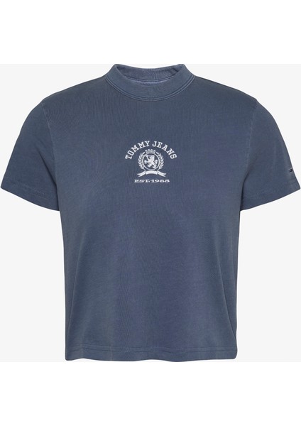 Regular Varsity CREW.C1G fırsatları