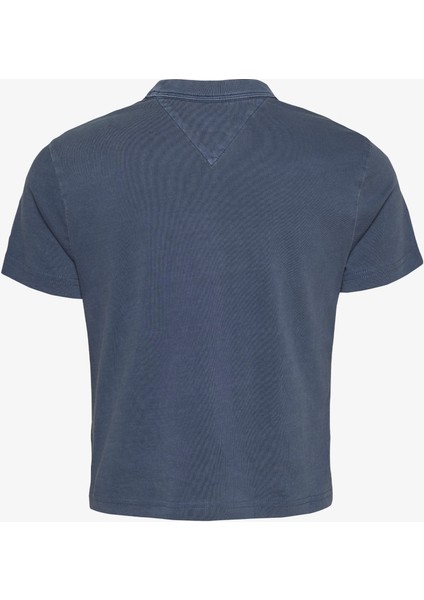 Regular Varsity CREW.C1G indirimleri