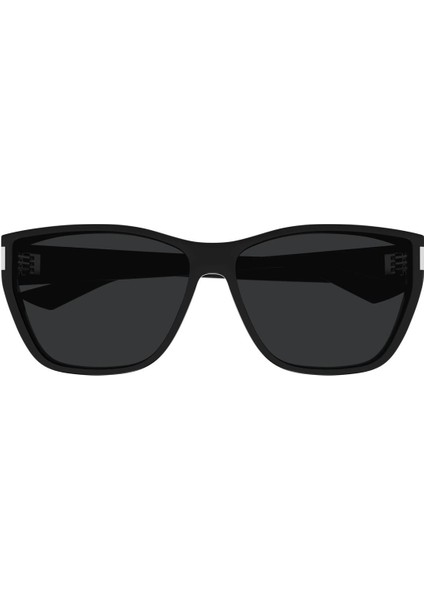 Yves Saınt Laurent SL758 001 fiyatları