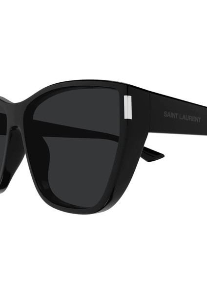 Yves Saınt Laurent SL758 001 modelleri