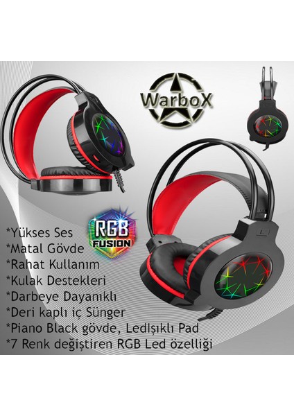 Hero I3 7100 3.90GHZ 8gb Ram 240GB SSD 250GB HDD R7 240-4GB E.kartı 19" Monitör Masaüstü Bilgisayar indirimleri