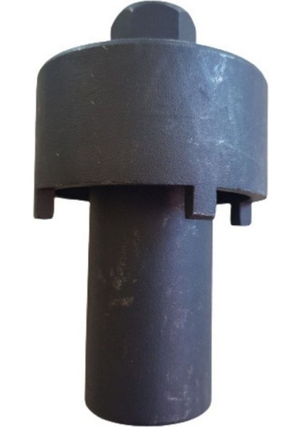 ÖZF0044 Arka Porya Rulman Değiştirme Aparatı Ford V184