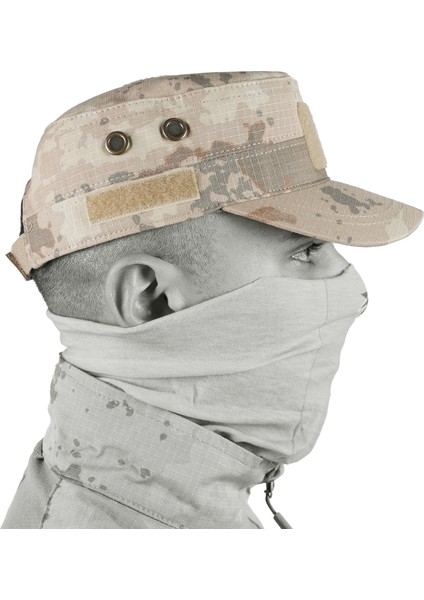 BELDARAN Jandarma Operasyon Kepi, Operasyon Şapkası