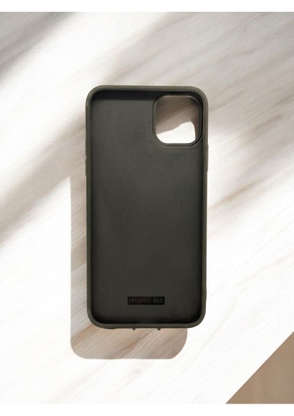Iphone 11 Pro Max Uyumlu Kelebek Aynalı Telefon Kılıfı fırsatları