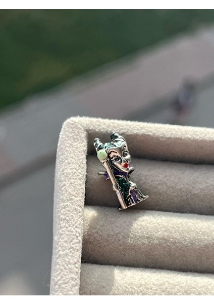 Malefiz Charm fiyatları