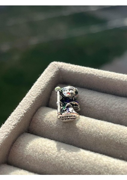 Malefiz Charm modelleri