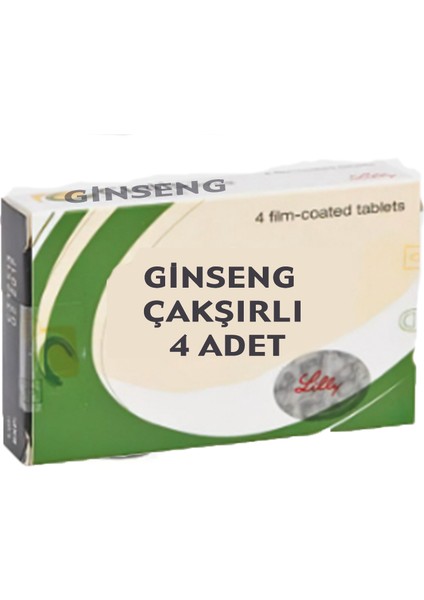 CIALIS_20 Mg 4'lü Tablet Orjinal Sertlestiricı11 GECIKTIRIÇI11 Hap Performans Guç Kuvvet Isték Arttırıcı Erkekler