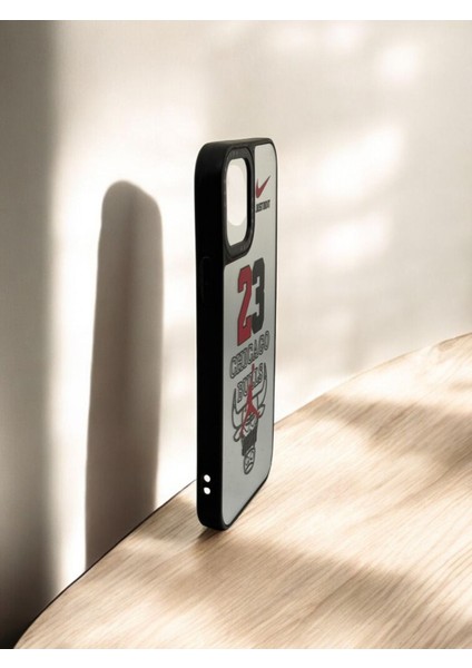 Iphone 12 Uyumlu 23 Aynalı Telefon Kılıfı fiyatları