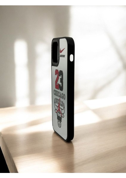 Iphone 12 Uyumlu 23 Aynalı Telefon Kılıfı modelleri