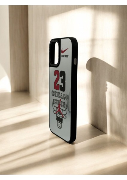 Iphone 13 Pro Uyumlu 23 Aynalı Telefon Kılıfı modelleri