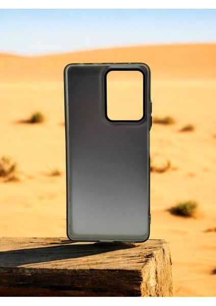 Xiaomi Redmi Note 12 Pro Plus Uyumlu Çiçek Desenli Mat Yüzeyli Dantel Detaylı Şık Koruyucu Kılıf fırsatları