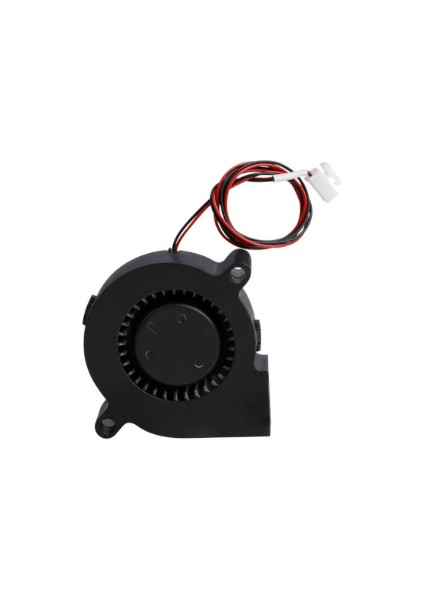 K2 Plus Model Fan Cooling Module For K2 Plus