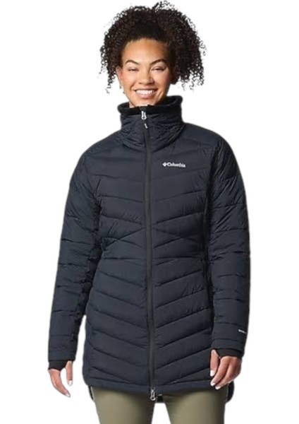 Joy Peak Iı Thermal Novelty WL5200 Mont (Kapüşonsuz)