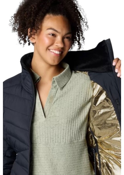 Joy Peak Iı Thermal Novelty WL5200 Mont (Kapüşonsuz) fiyatları