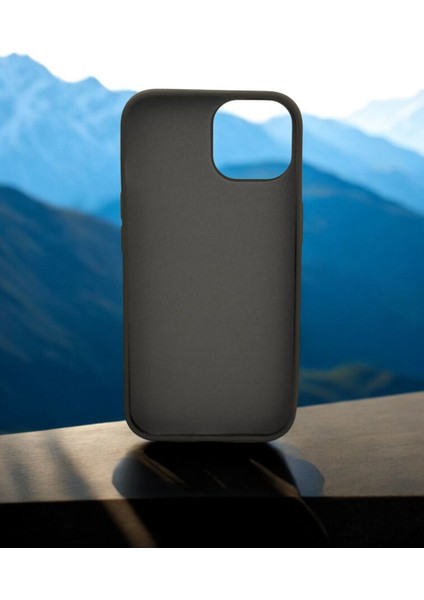 Iphone 14 Pro Max Uyumlu Karbon Fiber Görünümlü Airbag Koruyucu Kılıf fırsatları