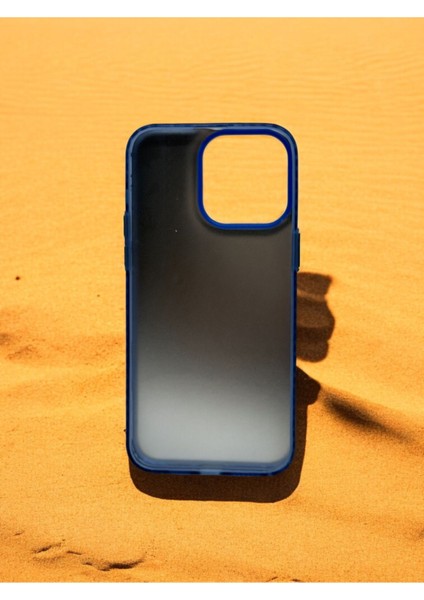 Iphone 15 Pro Max Uyumlu Çiçek Desenli Mat Yüzeyli Dantel Detaylı Şık Koruyucu Kılıf
