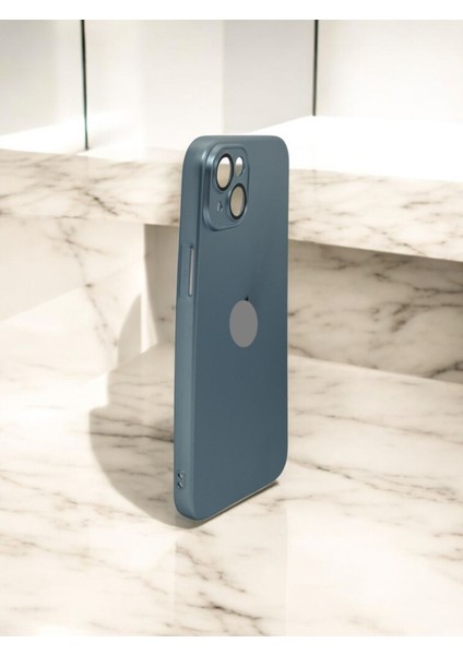 Iphone 14 Plus Uyumlu Solf Ultra 4K Kamera Lens Korumalı Haparlör Toz Önleyici Ultra Ince Kılıf fiyatları