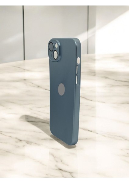 Iphone 14 Plus Uyumlu Solf Ultra 4K Kamera Lens Korumalı Haparlör Toz Önleyici Ultra Ince Kılıf modelleri