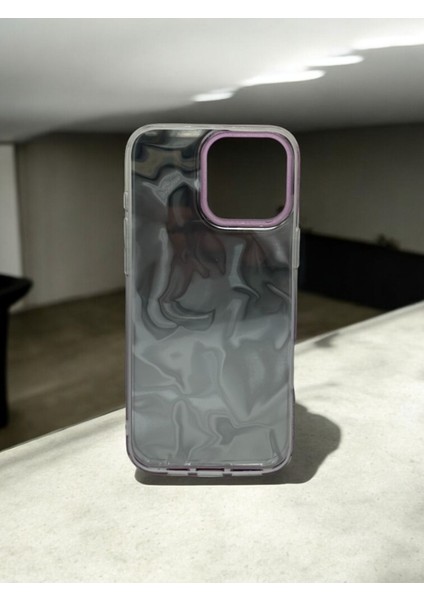 Iphone 16 Pro Max Uyumlu Ayıcıklı Figürlü Lüx Kılıf fırsatları