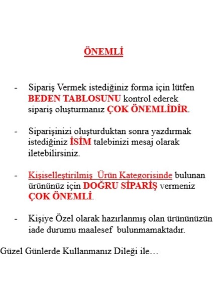 Isim Yazılabilen 1905 Tasarımlı Kedi ve Köpek Forması