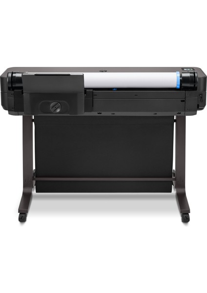 5HB11D Hp Designjet T630 36 Inc / A0 Printer 2025 Edition