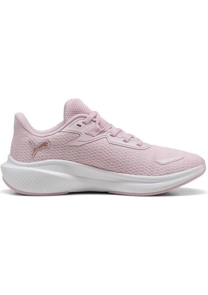 31149402 Skyrocket Lıte Rose Mauve Kadın Sneaker