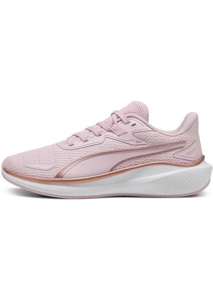 31149402 Skyrocket Lıte Rose Mauve Kadın Sneaker fiyatları