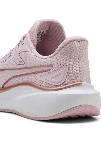 31149402 Skyrocket Lıte Rose Mauve Kadın Sneaker fırsatları