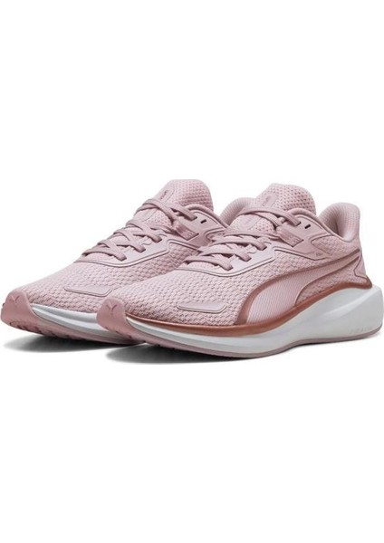 31149402 Skyrocket Lıte Rose Mauve Kadın Sneaker indirimleri