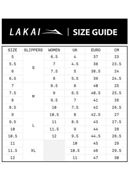 Lakai Telford Low - Black Suede fırsatları