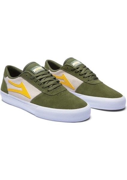 Manchester Chive/suede fiyatları