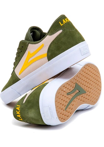 Manchester Chive/suede fırsatları