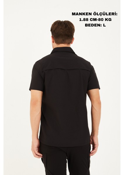 CAMP625 Outdoor Tactical Su iticili Erkek Taktik Tişört fiyatları