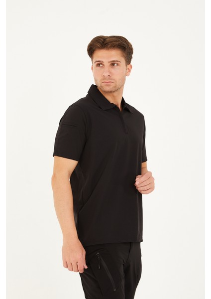 CAMP625 Outdoor Tactical Su iticili Erkek Taktik Tişört modelleri