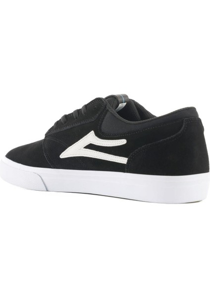 Lakai Griffin Black/suede fiyatları