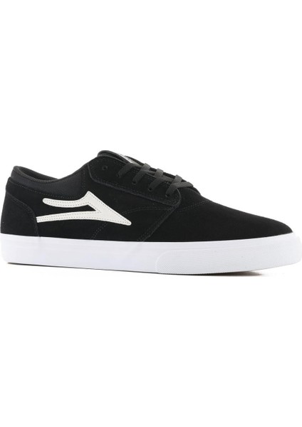 Lakai Griffin Black/suede fırsatları