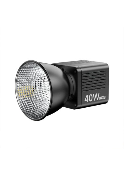 LT028 40W LED Video Işığı, Sunum Işığı, Yayıncı Aydınlatma Işık, Ring Light, Youtuber Light, Stüdyo Light modelleri