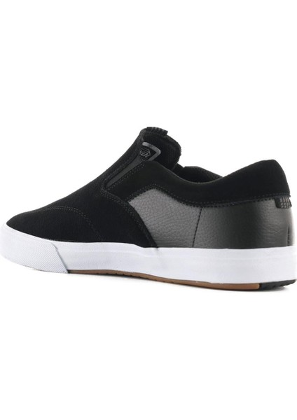 Lakai Owen Vlk Black/suede indirimleri