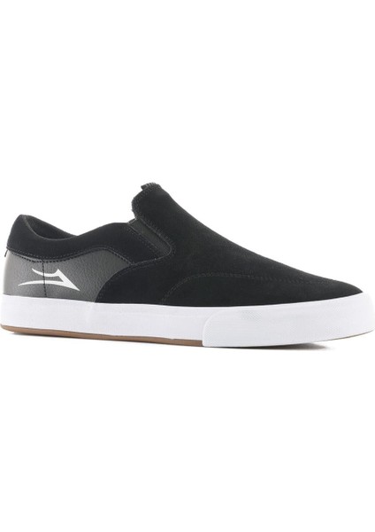 Lakai Owen Vlk Black/suede fiyatları